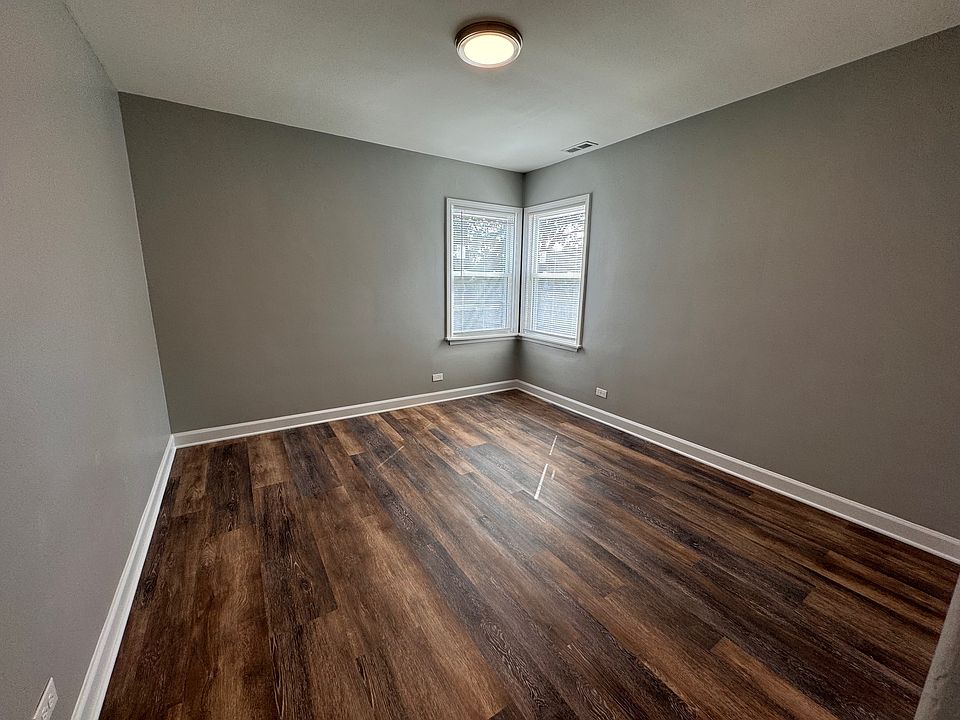 1st image of 2229-2237 Vermont St #1B-1BA