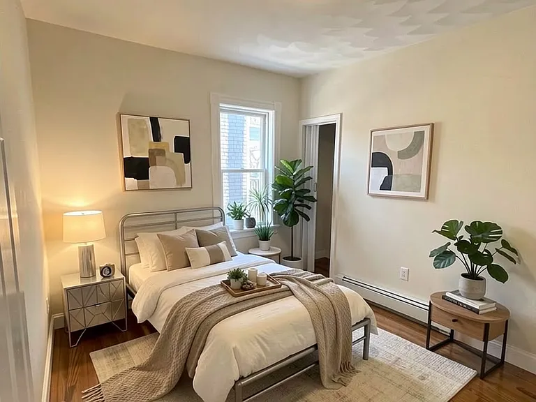 68 Williams St #1 — Photo 6