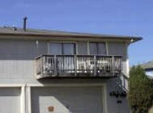 826 Windstream Way UNIT D, Edgewood, MD 21040