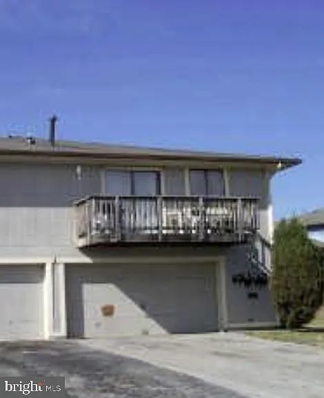 826 Windstream Way Unit D photo 1
