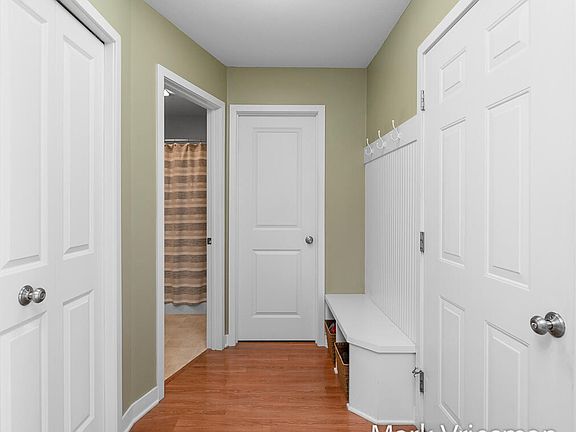 5th image of 13497 Hidden Creek Ct