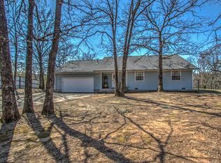 5120 W 27th St, Tulsa, OK 74107