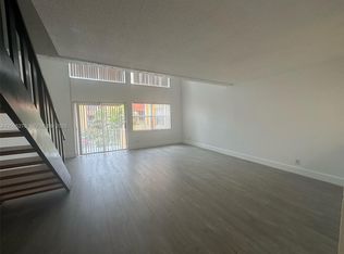 18111 NW 68th Ave APT H204, Hialeah, FL 33015