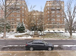 1412 Willow Ave APT 63, Louisville, KY 40204