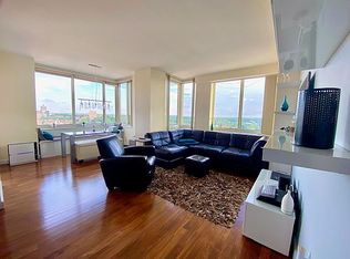 107-24 71st Rd #PENTHOUSE 3A, Forest Hills, NY 11375