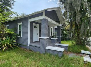 723 W Victory Dr, Savannah, GA 31405