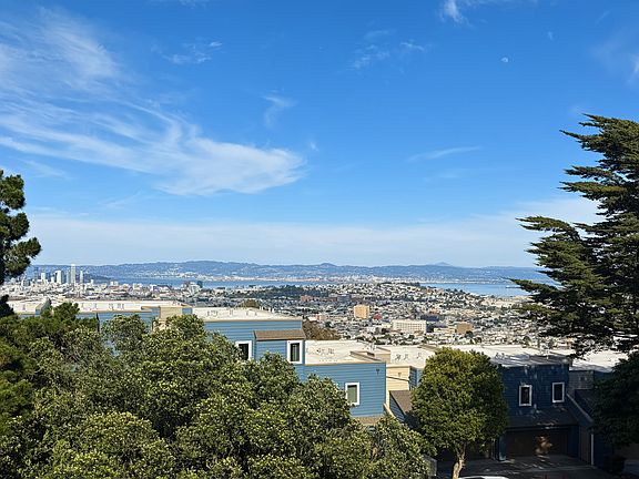 3rd image of 5330 Diamond Heights Blvd APT J303