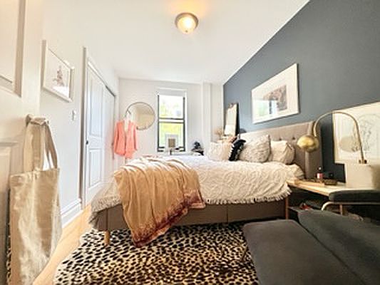 1st image of 105 Bennett Ave #45B