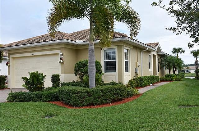 1st image of 10435 Materita Dr