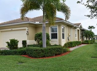 10435 Materita Dr, Fort Myers, FL 33913