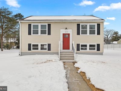 310 Marion Ave, West Berlin, NJ, 08091