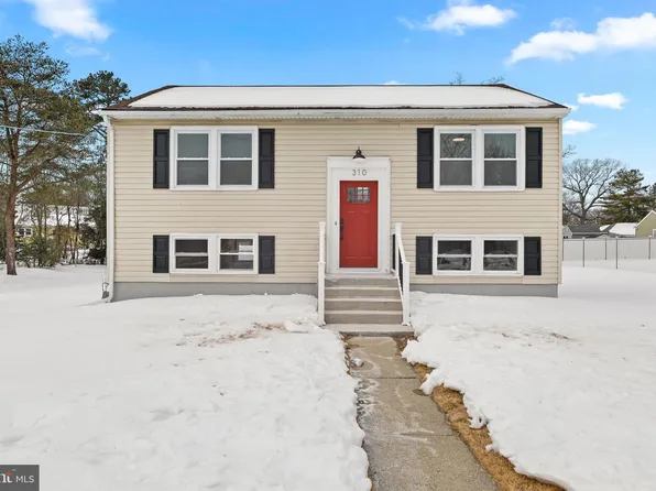 310 Marion Ave, West Berlin, NJ 08091