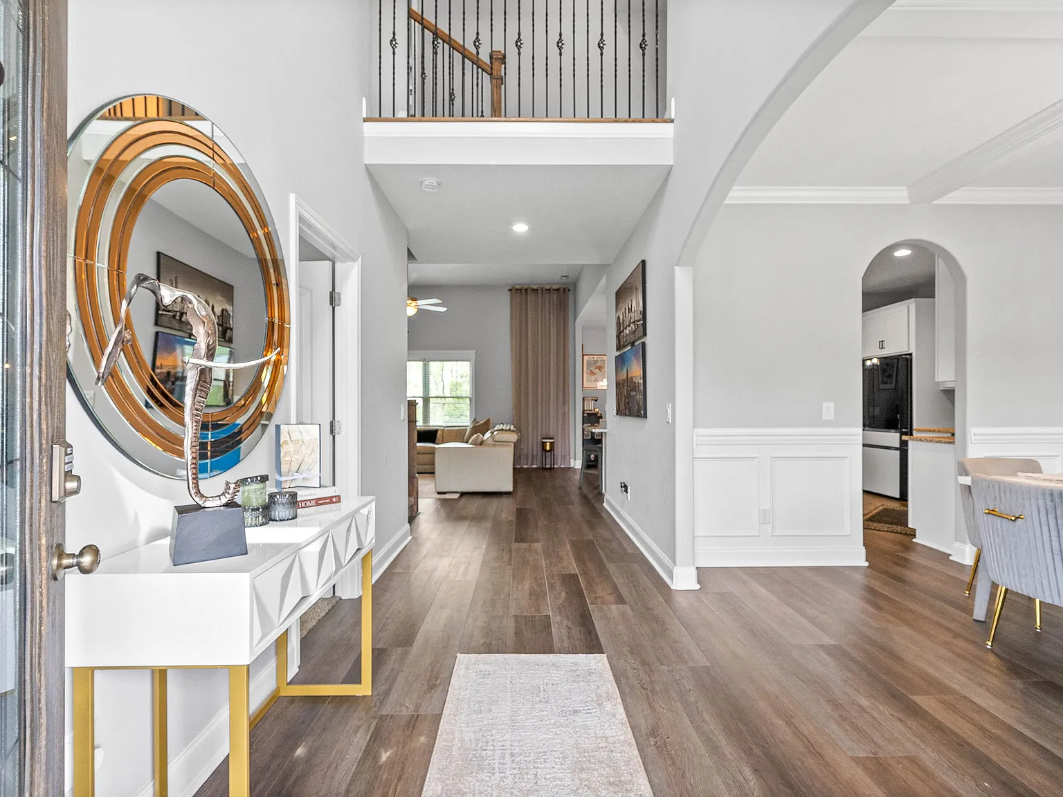 6 bed, 3124 sqft, $2,650 — Photo 3