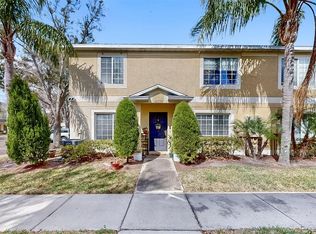 10736 Keys Gate Dr, Riverview, FL 33579