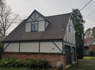 10437 Marine View Dr SW, Seattle, WA 98146