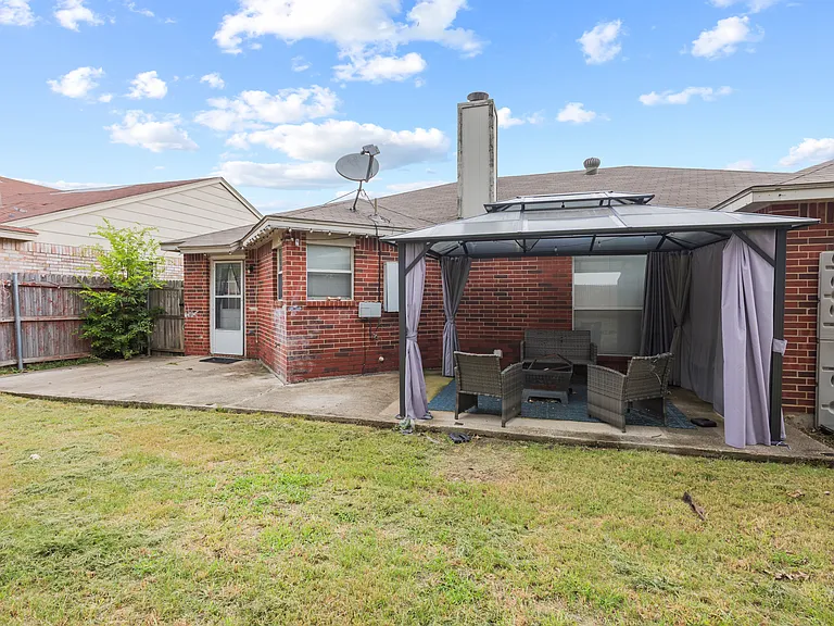 6720 Elk Trl — Photo 21