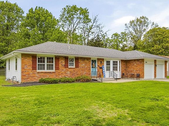 2nd image of 3508 Shady Bend Dr
