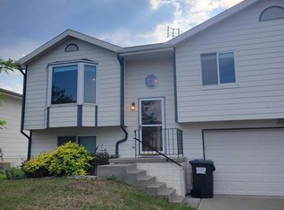 1731 SW 31st St, Lincoln, NE 68522