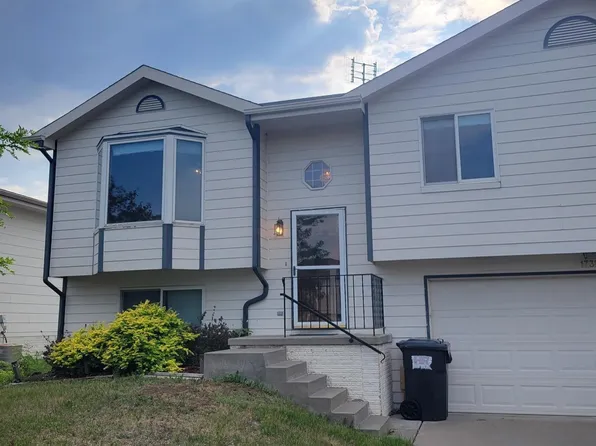 1731 SW 31st St, Lincoln, NE 68522