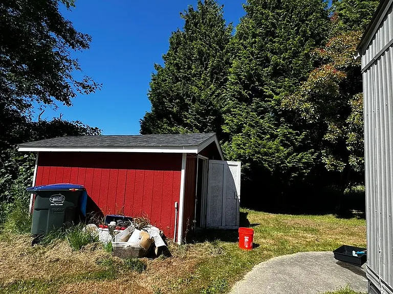 7220 Valley View Rd — Photo 38