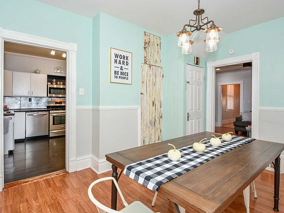 5th image of 4765 Heidelberg Ave