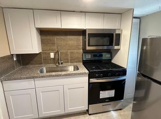 810 Aztec Rd NW #A, Albuquerque, NM 87107