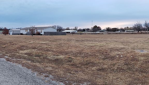 3rd image of 11885 E Freedom Dr
