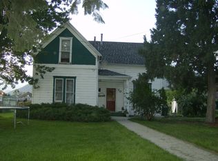 70 W Maple St, Mapleton, UT 84664