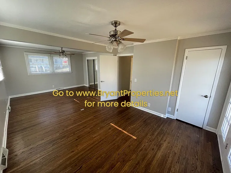 1701 Turner St — Photo 11