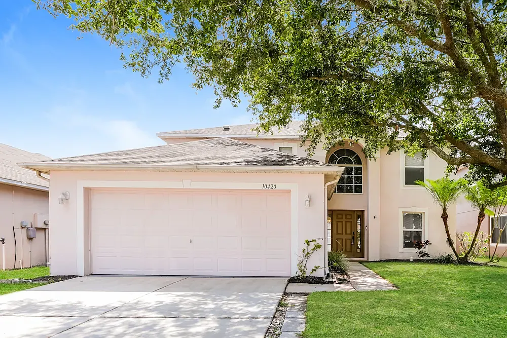 Building Photo - 10240 Fly Fishing St