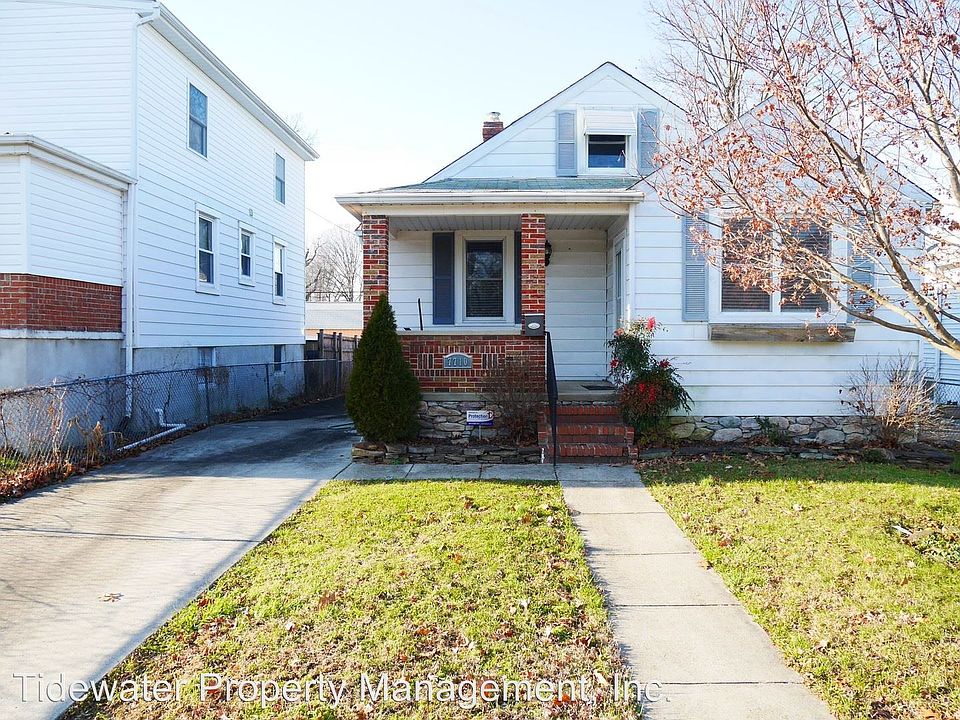 1st image of 7710 Queen Anne Dr