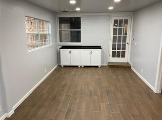 1525 SE 7th St, Moore, OK 73160