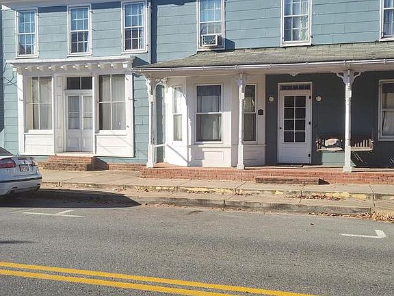 2nd image of 117 E Main St