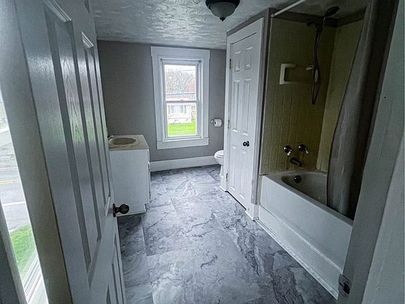 5th image of (Undisclosed Address)