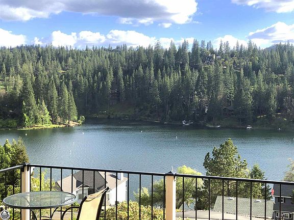 2nd image of 20307 Pine Mountain Dr #121