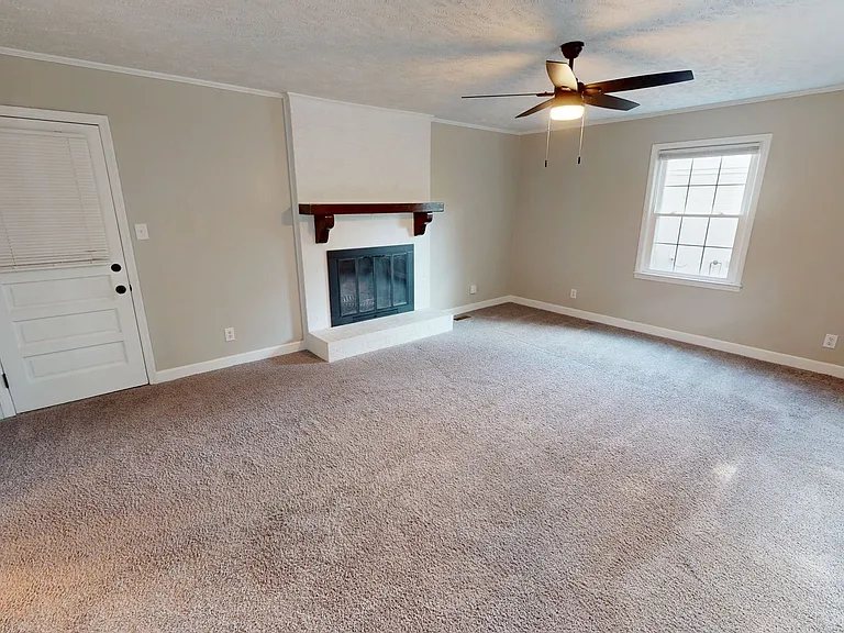 2610 Trenton Rd — Photo 10