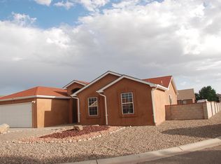 18 Rosa Ave SW, Los Lunas, NM 87031