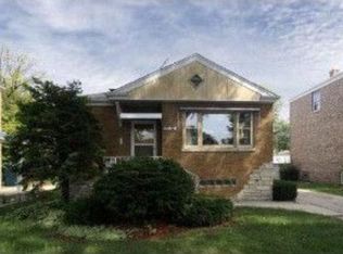 3737 Oak Park Ave, Berwyn, IL 60402