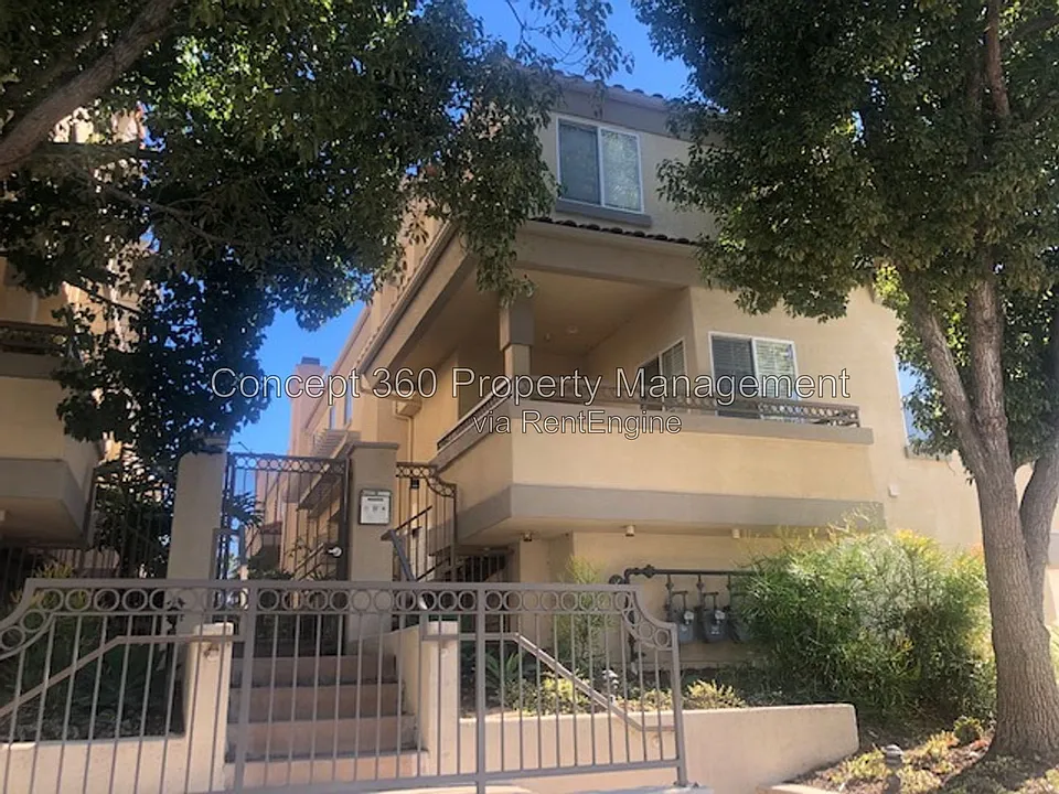 3536 Linden Ave #3