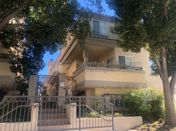 3536 Linden Ave Unit 3, Long Beach, CA 90807