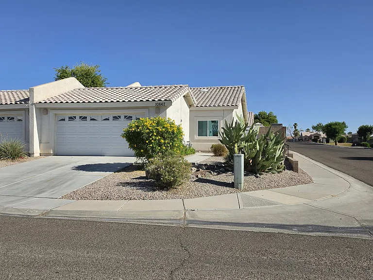10667 E 34th Pl — Photo 11