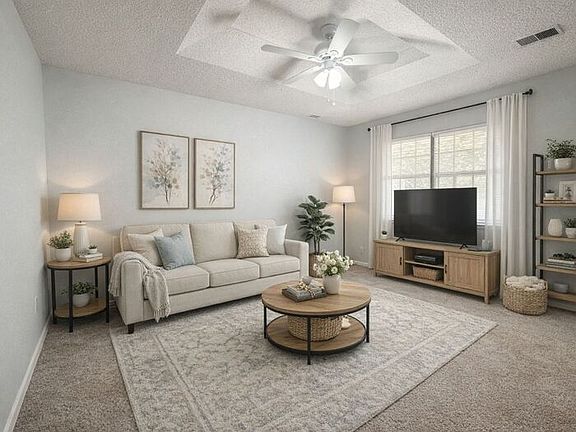 2nd image of 100 E Brasfield St APT B