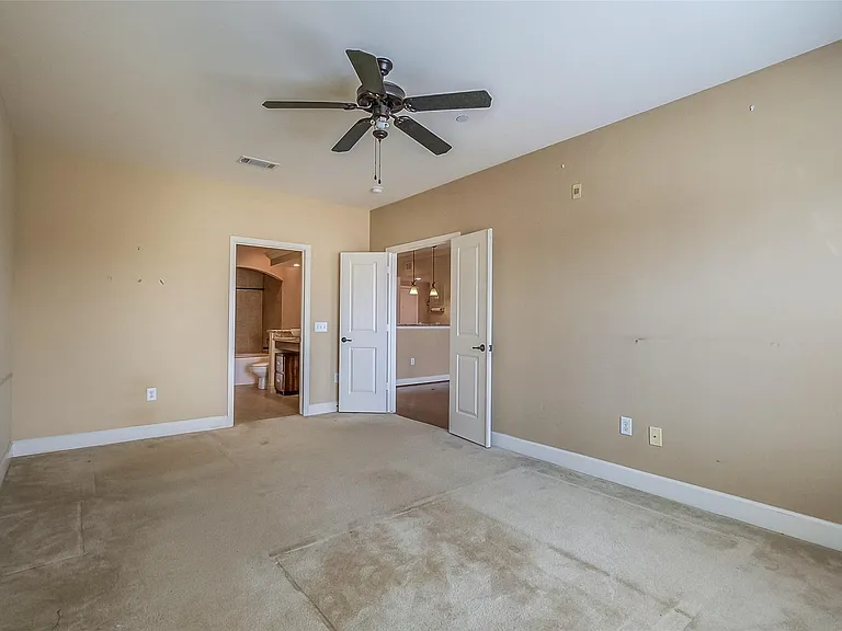 2203 Dorrington St #309 — Photo 21