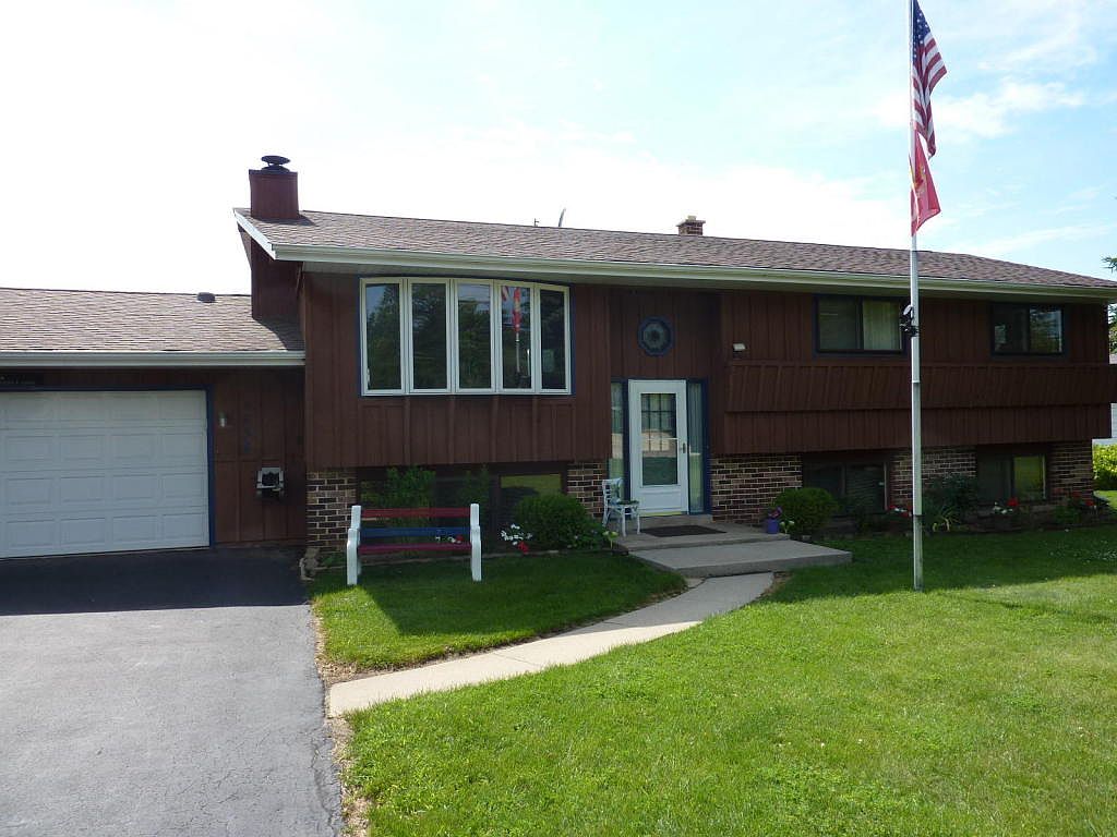 3638 Newman Rd N, Racine, WI 53406 Zillow