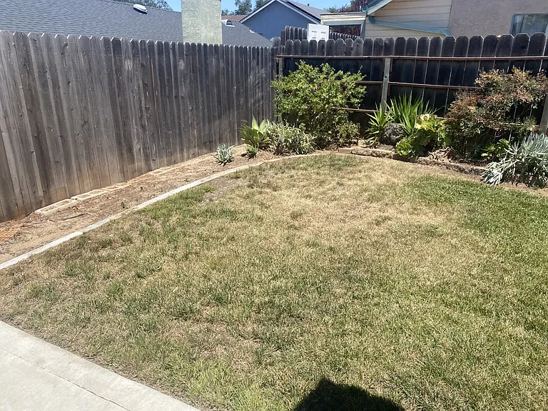 771 Viola Ct — Photo 20