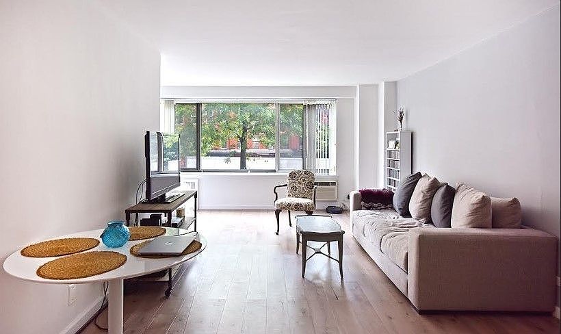 1st image of 400 Central Park W APT 2G