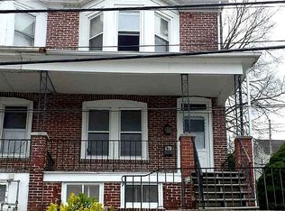 670 Bush St, Bridgeport, PA 19405