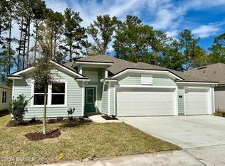 29 Pecan Ridge Ct, Jacksonville, FL 32218