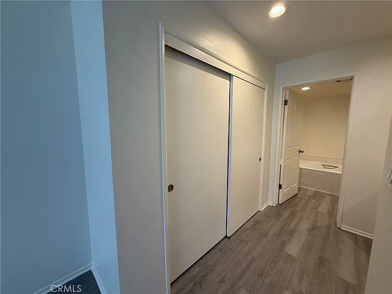 2211 S Gaffey St #2 — Photo 13