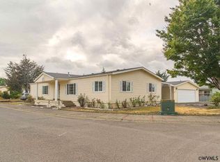 3275 Galena Loop, Lebanon, OR 97355